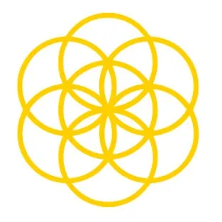 FLOWVR logo