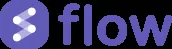 Flow Team logo