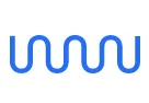 Flow Swiss logo