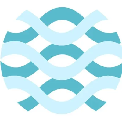 Flow Loop logo