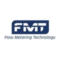 Flow Metering Technology