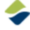 Flow Solutions logo