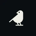 Flow Sparrow logo
