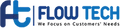 Flow Tech Group of Industries