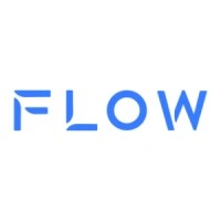 Flow Tech AI logo