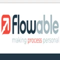 Flowable
