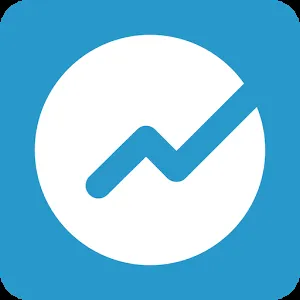FlowAccount logo