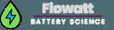 Flowatt Batt