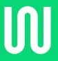 FlowBank logo