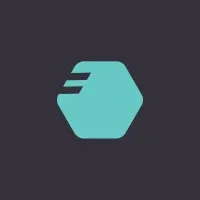 Flow Bio logo