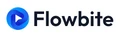 Flowbite logo