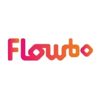 Flowbo logo