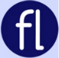 FlowBoard