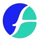 Flowbone logo