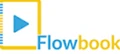 Flowbook