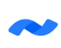 Flowboost logo
