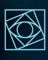 FlowBox