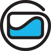 Flow-Cal logo