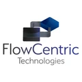FlowCentric Technologies