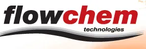 FlowChem logo
