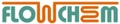Flowchem Pharma