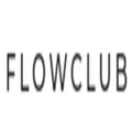 FLOWCLUB logo