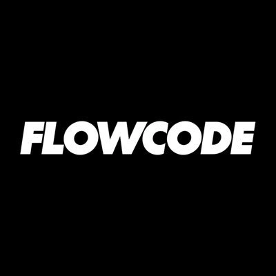 Flowcode logo