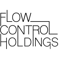 Flow Control Holdings logo