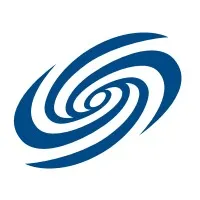 Flowcopter logo
