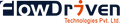 FlowDriven