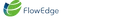 FlowEdge
