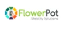 Flower Pot Mobility