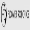Flower Robotics logo