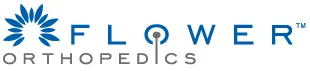 Flower Orthopedics logo