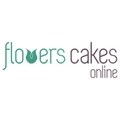 Flowers Cakes Online