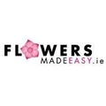 Flowers Made Easy logo
