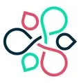 Flowers logo