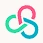 Flowers logo