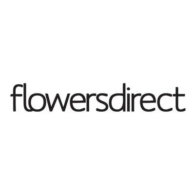 Flowers Direct logo