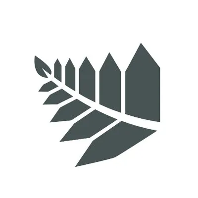 Flowertown logo