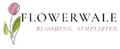 FlowerWale