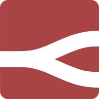 FlowFuse logo