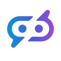FlowHunt logo