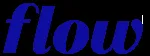 Flow Water logo