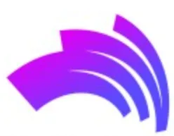 Flow Inc logo