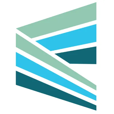 FlowJo logo