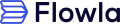 Flowla logo