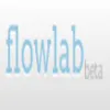 Flowlab logo
