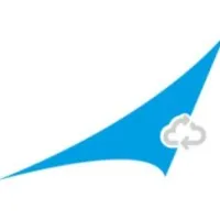 Flowline Technologies logo
