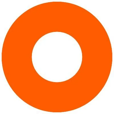 Flow Living logo